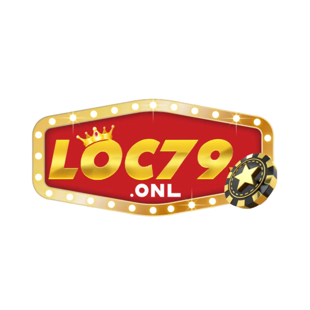 LOC79