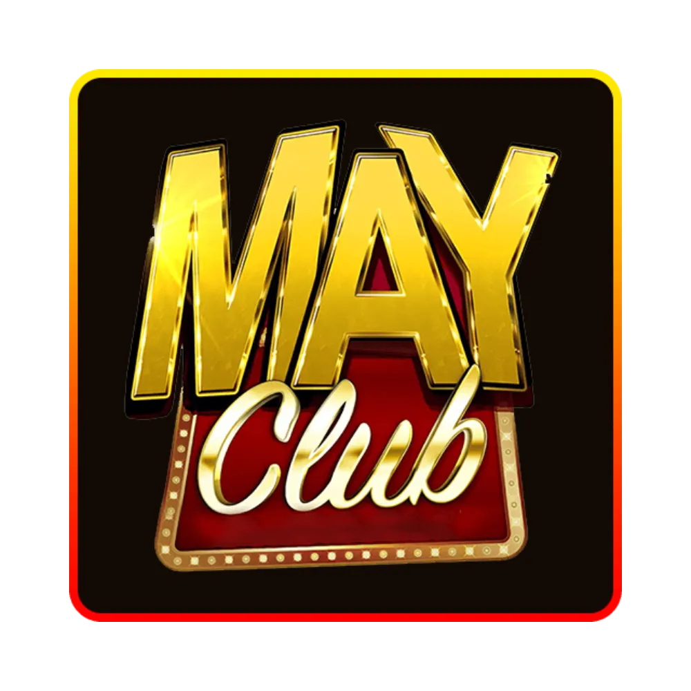 mayclub