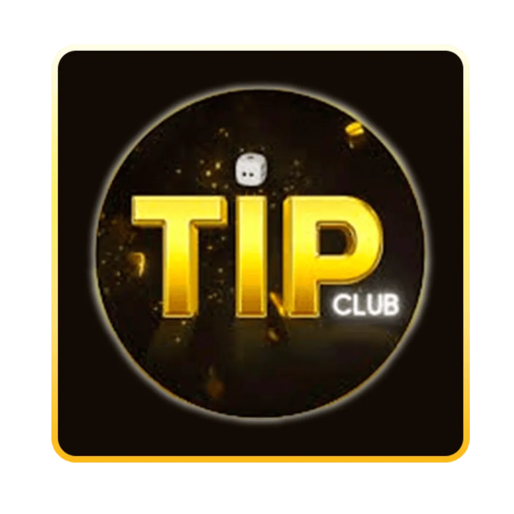 tipclup