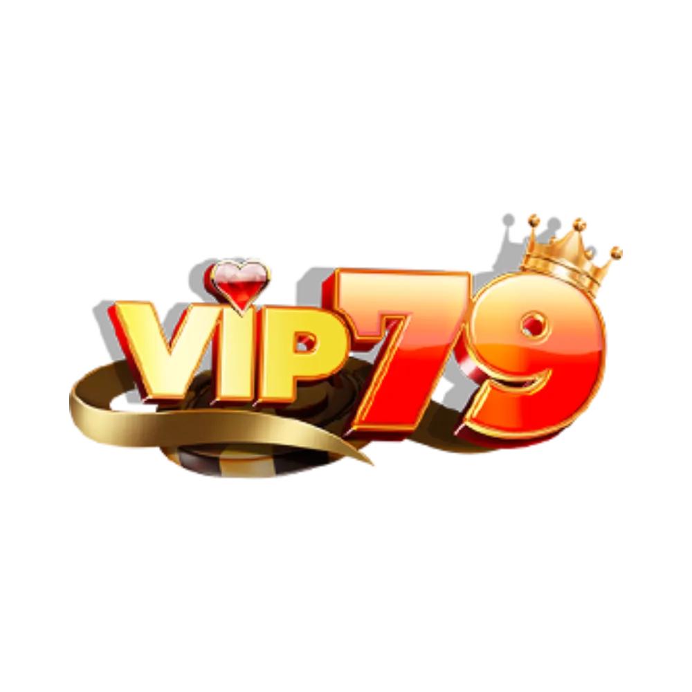 vip79